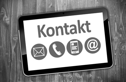 Kontakt Bühren Glaserei Eschede Kontakt Bühren Glaserei Eschede