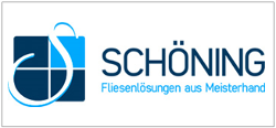 Schöning-Fliesen-Logo